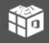 知彼而知己HEU KMS Activator v26.0.0 大神开发Windows的KMS数字永久激活工具