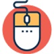 ContextMenuManager 正式版 v4.0