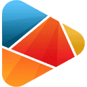 HD Video Converter Factory v25.5