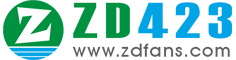ZDfans软件