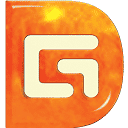 DiskGenius v5.4.6.1441专业版