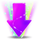 毒盘下载器Antdownload二代v1.0.3
